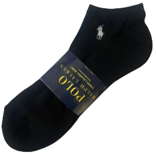 Ralph Lauren Socks