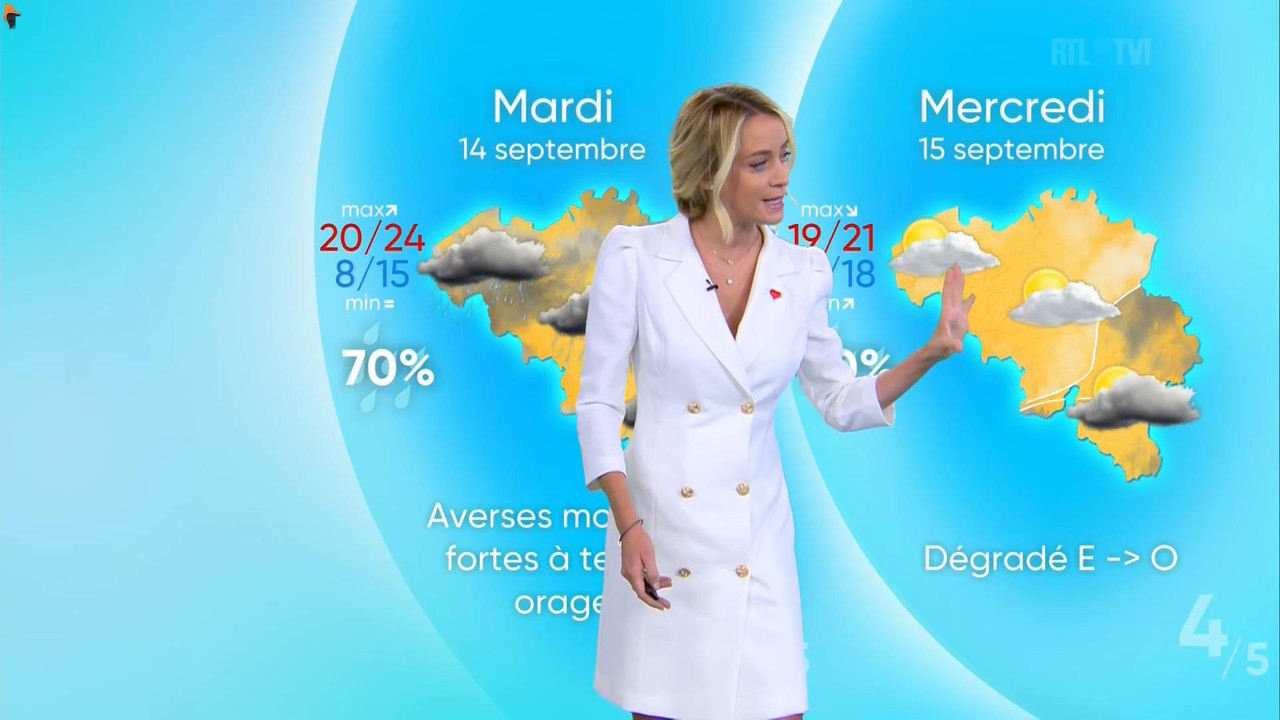 09.12 - 12.40.00 - Météo RTV-TVI. Weerbericht.ts_snapshot_17.19_[2021.09.12_20.41.29]