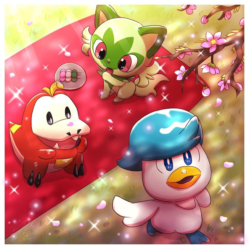 tumblr-1ccdf08c11eee3754fc9e48be48659f6-