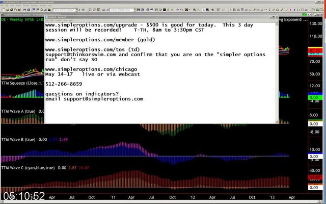 [Image: G-PSimpler-Options-Options-Income-Genera...eprint.jpg]
