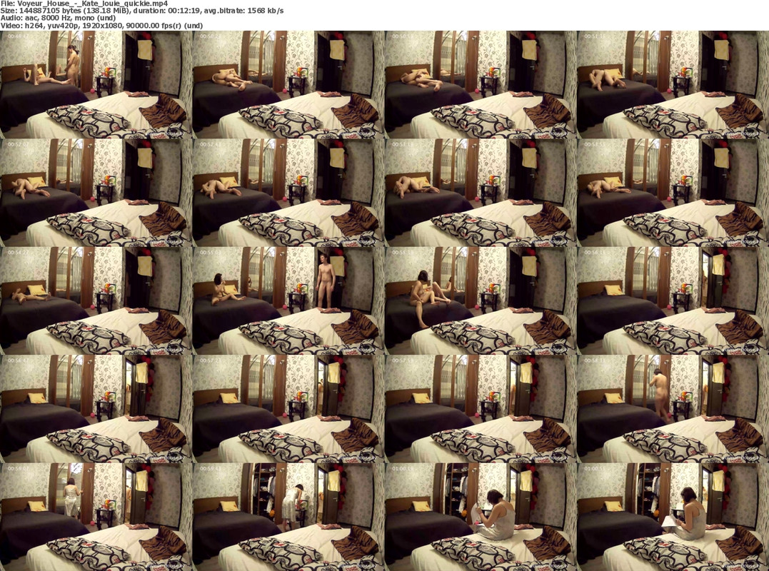 25092022131938screenshot
