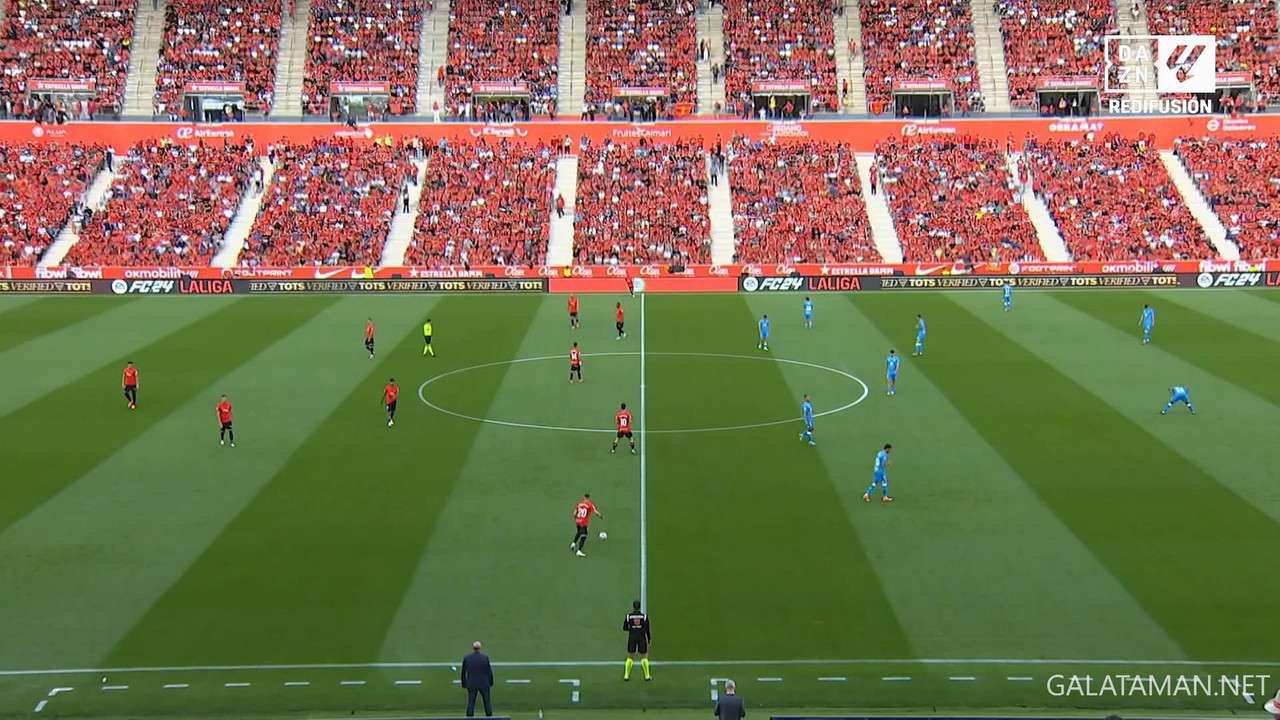 05-22_14-30-02_DAZN Laliga FHD_RCD Mallorca vs Almería (Replay).ts_snapshot_32.53.645