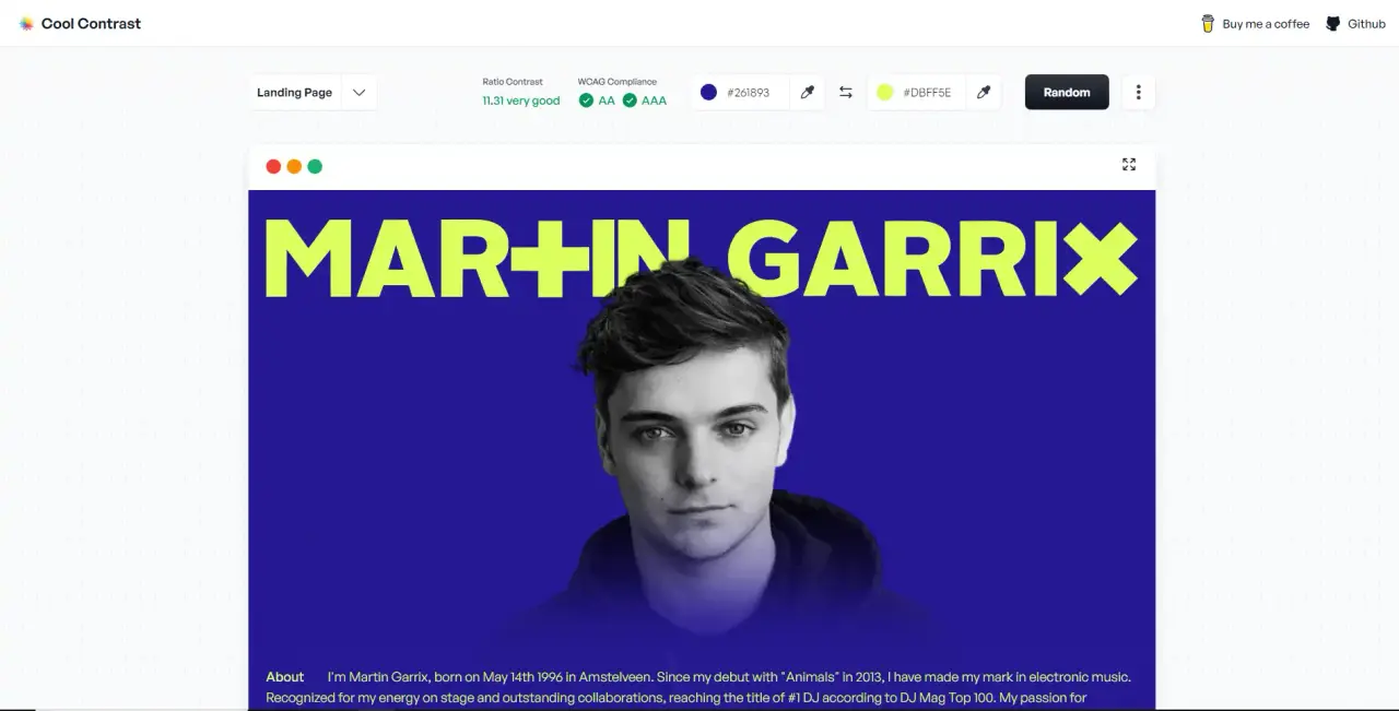 Verifique su conexión a internet