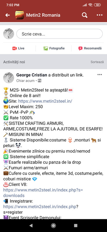 Screenshot_2020-02-05-19-02-13-819_com.facebook.katana