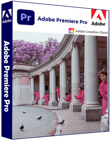 Adobe-Premiere-Pro.png