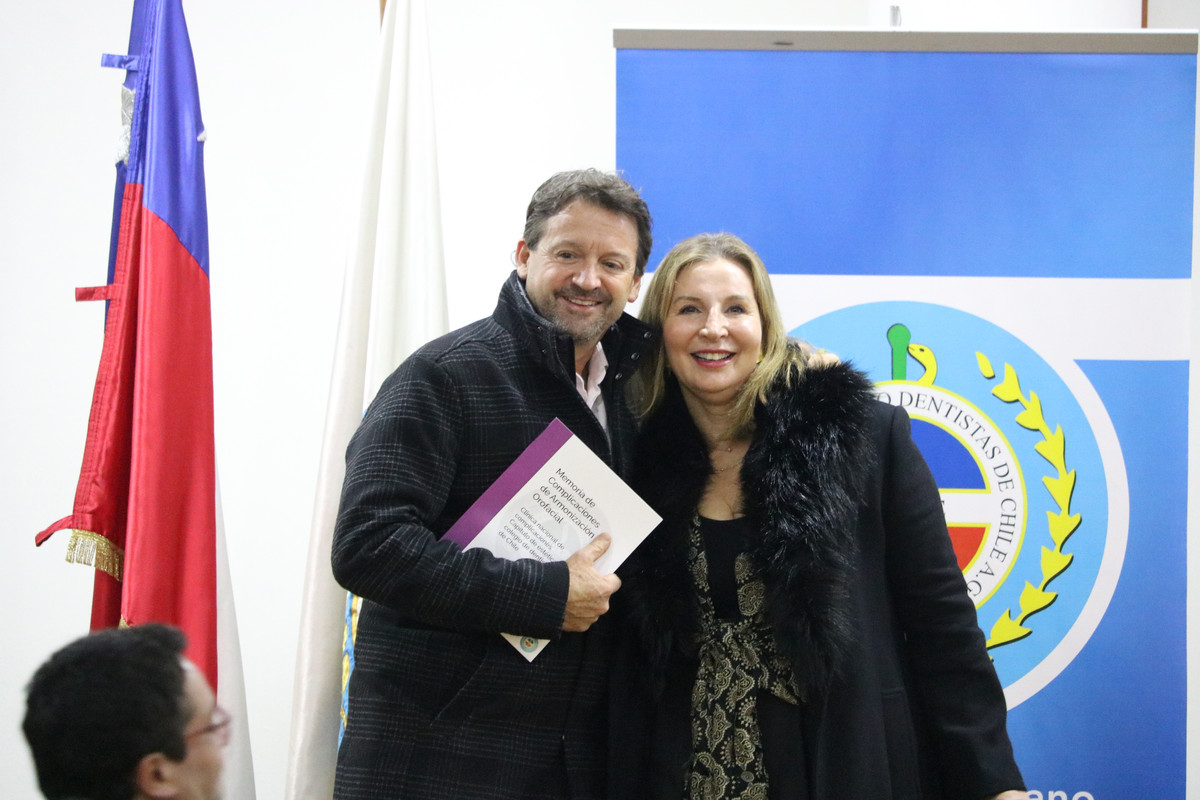 IMG-3748