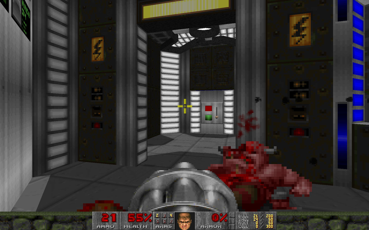 Screenshot-Doom-20221102-111502.png