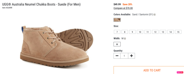 vartotojo �kelta nuotrauka