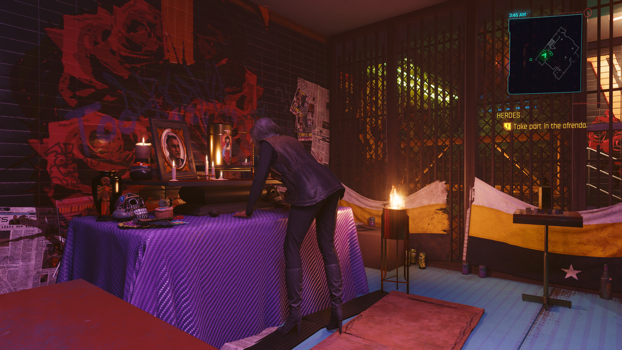 Cyberpunk-2077-Screenshot-2026-07-25-20-56-01-54