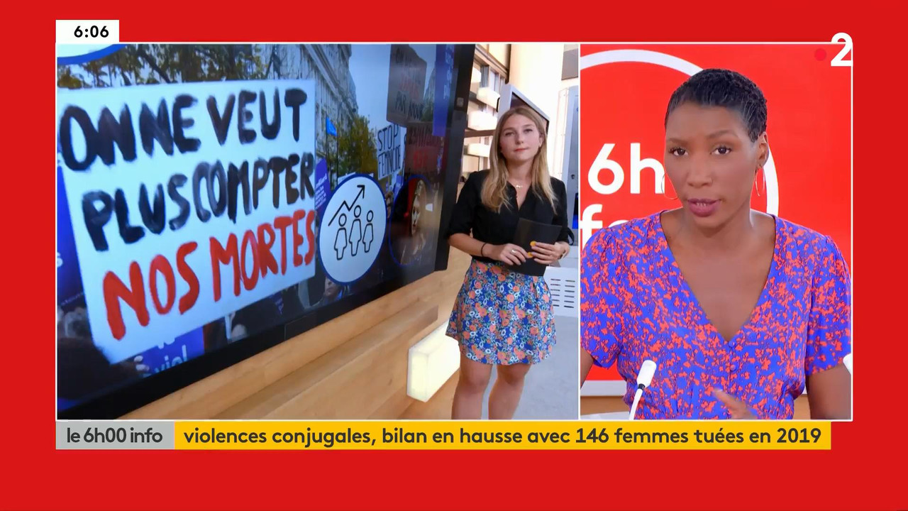 Anaïs Hanquet 2020-08-18.mp4_snapshot_00.00_[2020.08.18_16.59.45]