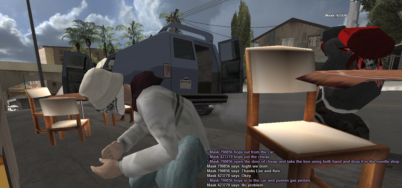 26.png
