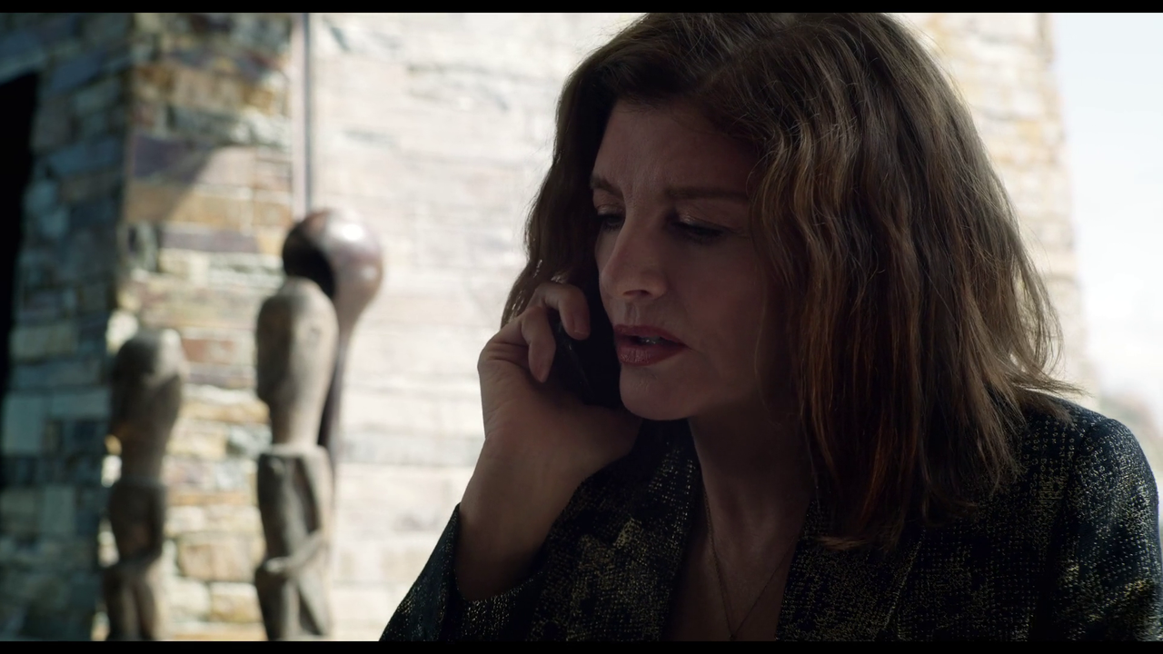 vlcsnap-2021-04-11-10h51m53s325