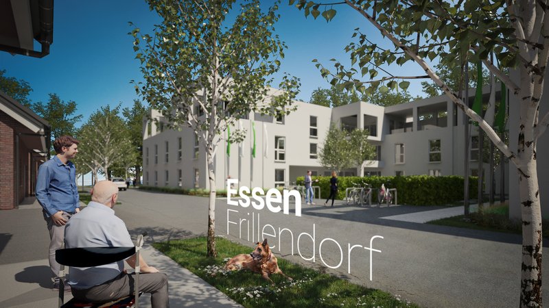 202405-E-Frillendorf-Seniorenprojekt-Humanika-Visu.jpg
