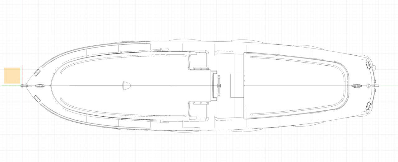 Capture d’écran 2023-04-10 à 11.48.40