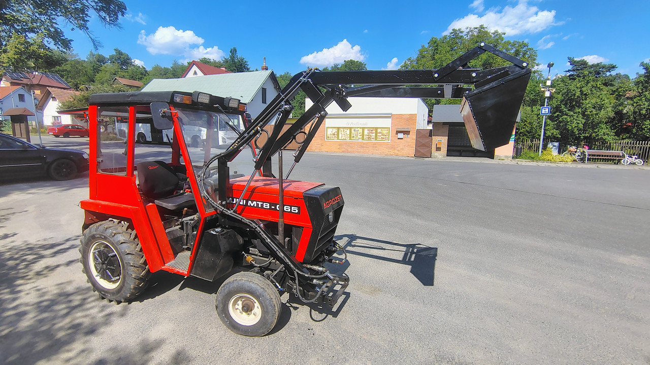 IMG_20250720_154202200_HDR_AE