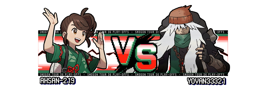 1v16.gif