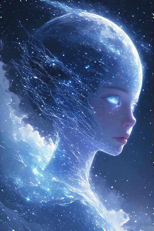 The-Serikai-an-enigmatic-race-15
