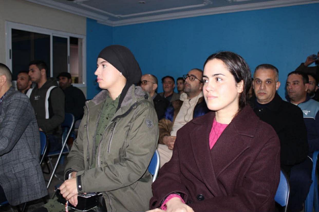 646570261-1605842473877868-3417811518716395243-n