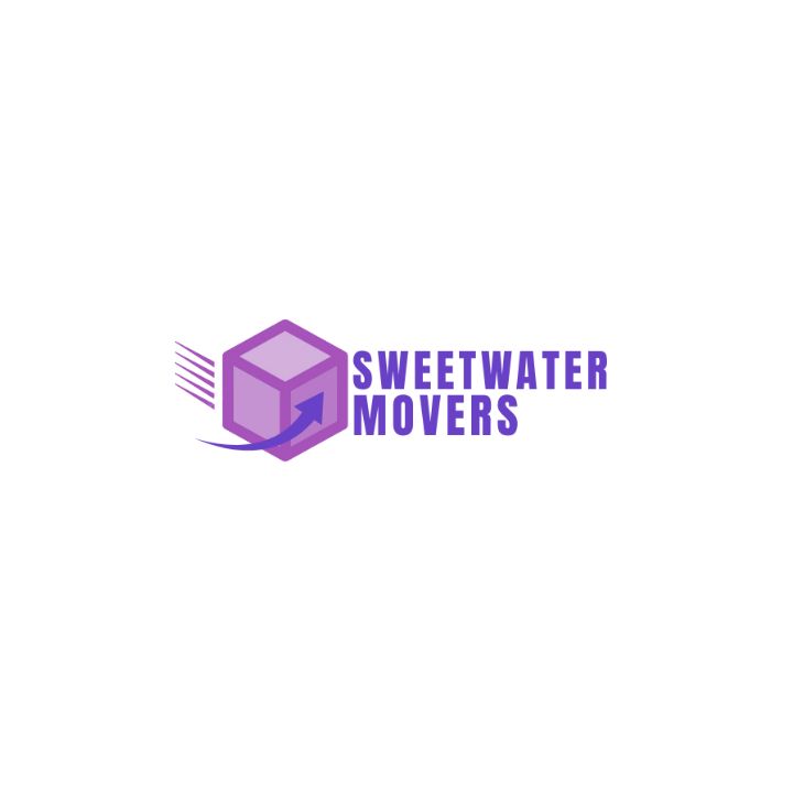 location logo