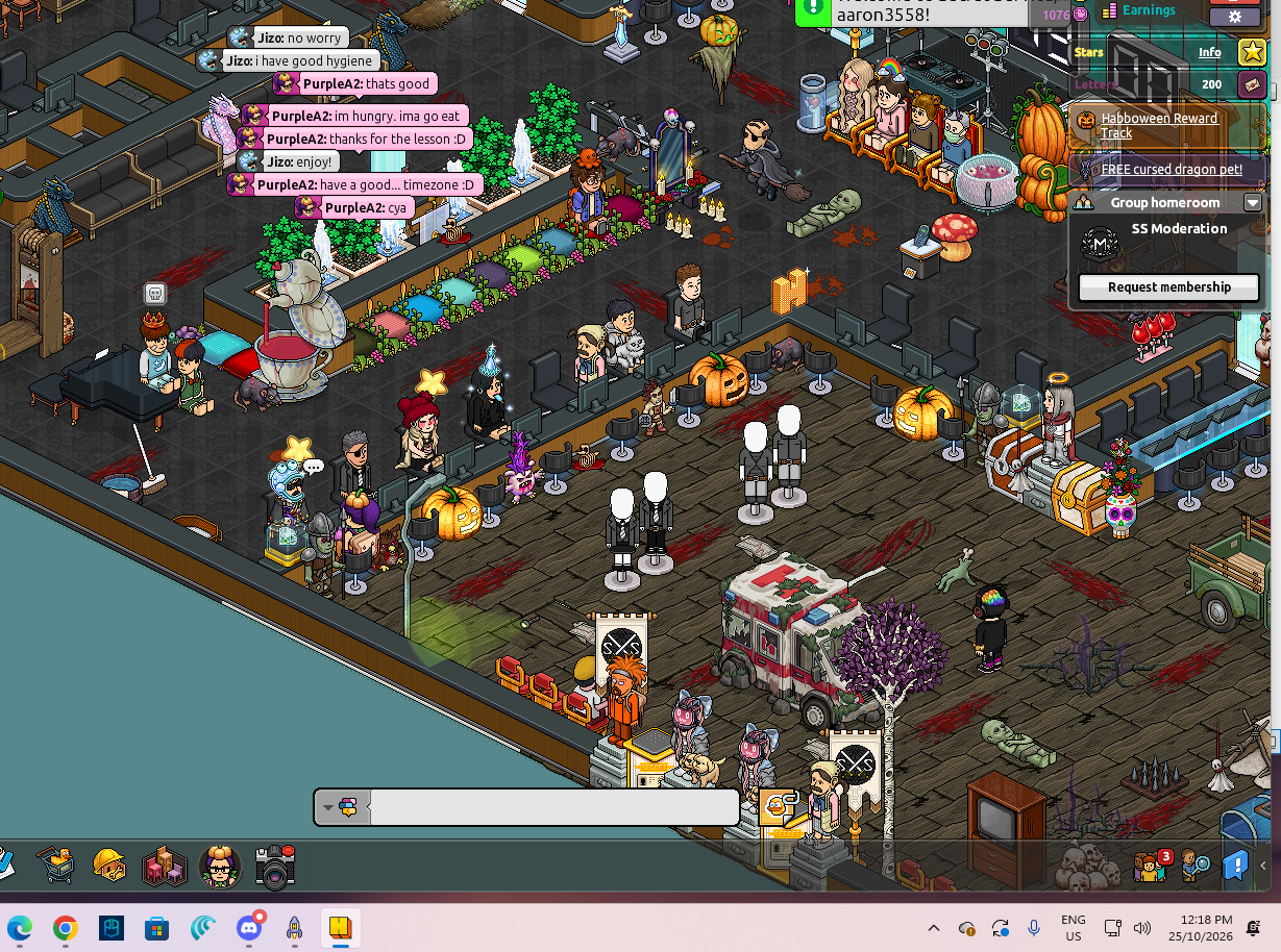 Screenshot 2026 10 25 121903