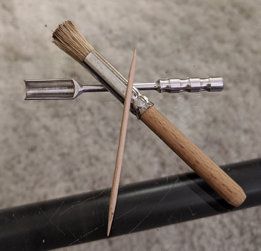 43B9E875-5CE9-4537-9C3A-8DAA48EFA61F