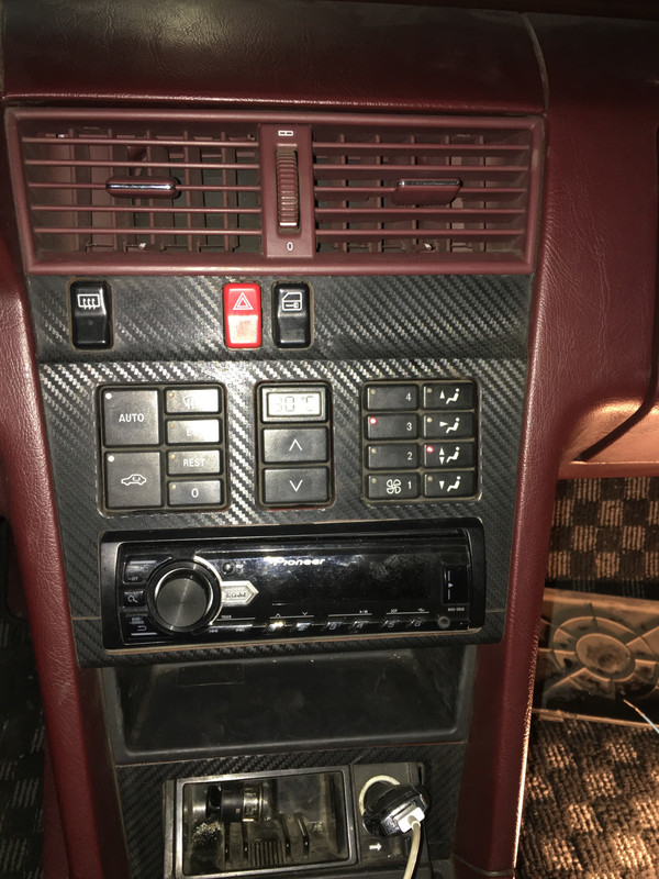 image-21-09-16-10-23-3