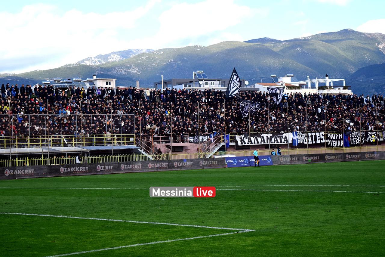 22KALAMATA-PANIONIOS-DSC-0343