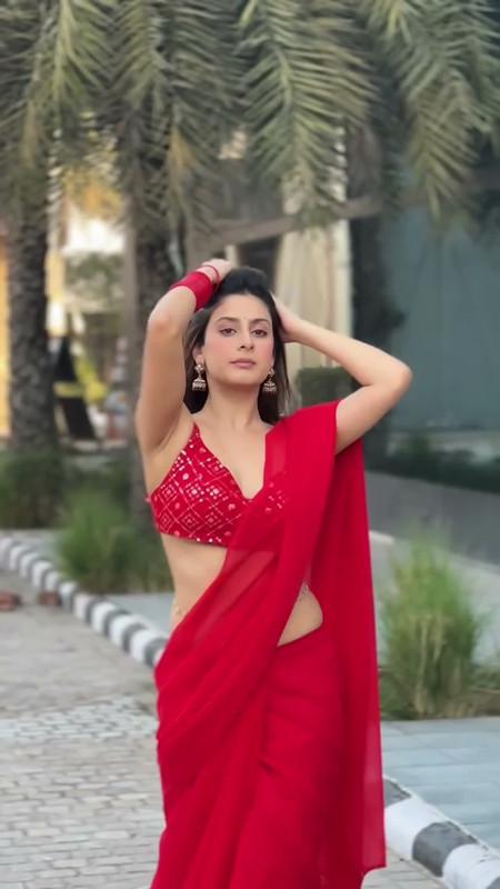 IMG 20260227 001630 977