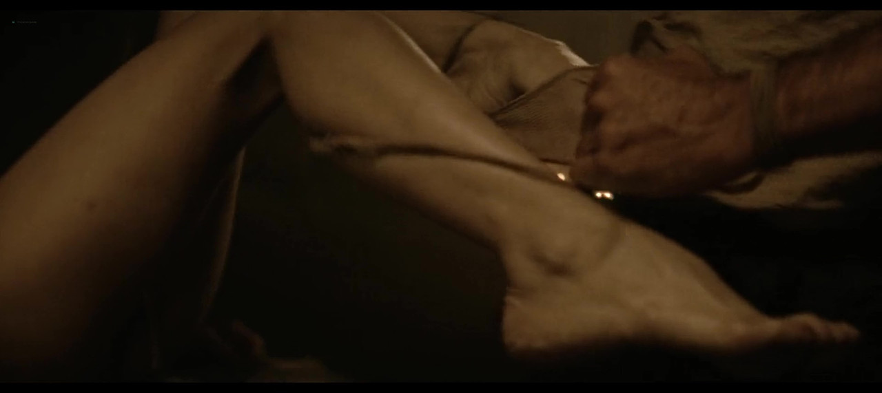 vlcsnap-2024-08-06-01h11m34s224