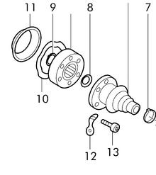 hv7y7654.png