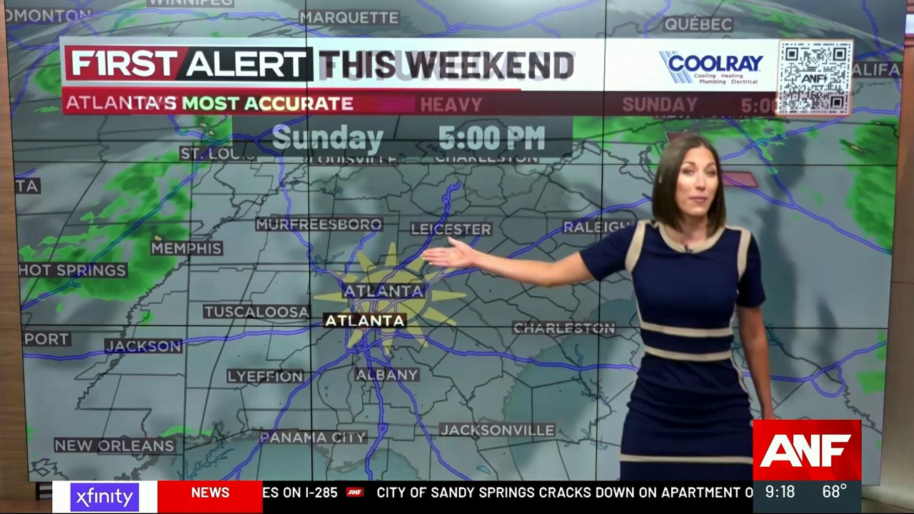 Atlanta News First at 9am_20230921_14001500.ts_snapshot_00.25.08.930