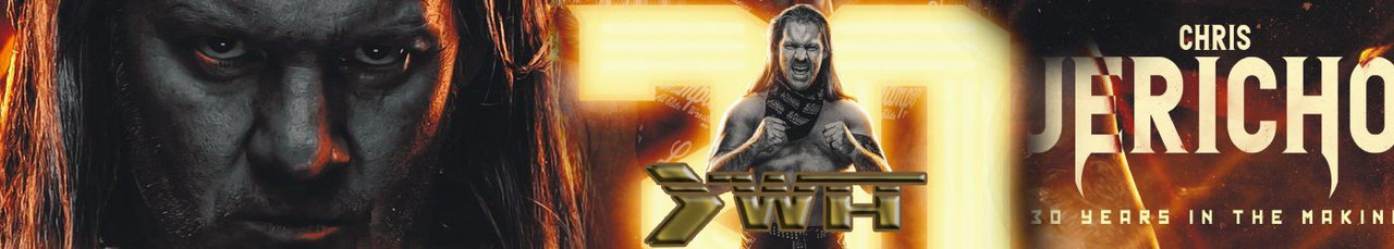 AEW Dynamite 2020 10 07 HDTV x264-NWCHD / 720p