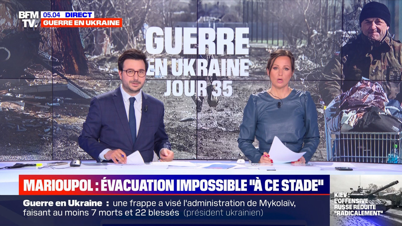 Première édition 2022_03_30_03_30_00.ts_snapshot_00.41.17.546