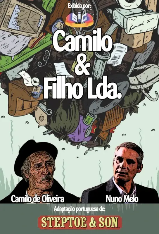 Camilo.e.Filho.S01.WEB-DL.H264.AAC2.0-Ninasat