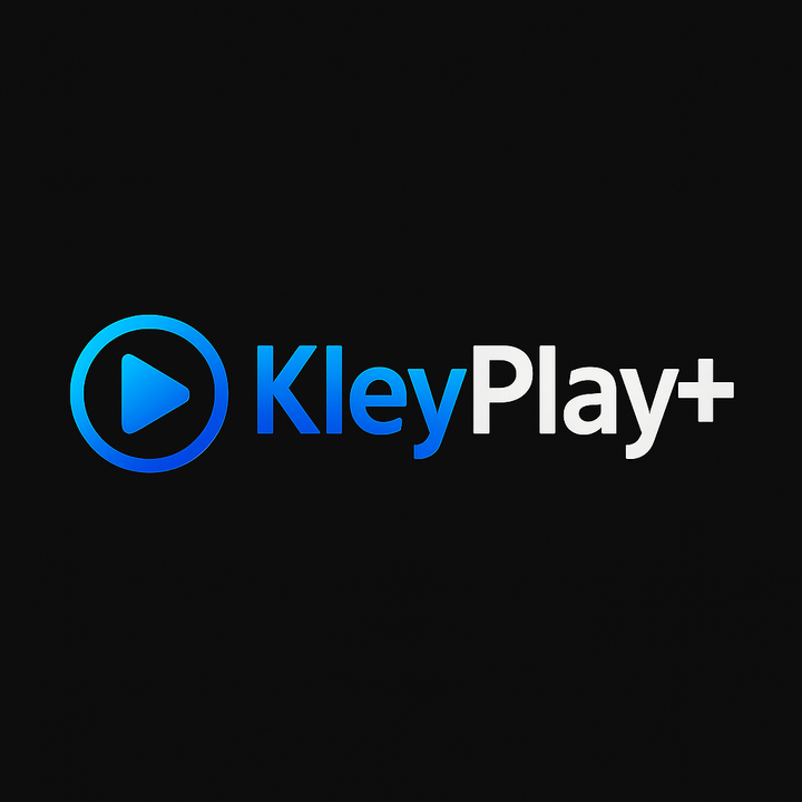 kleyplay