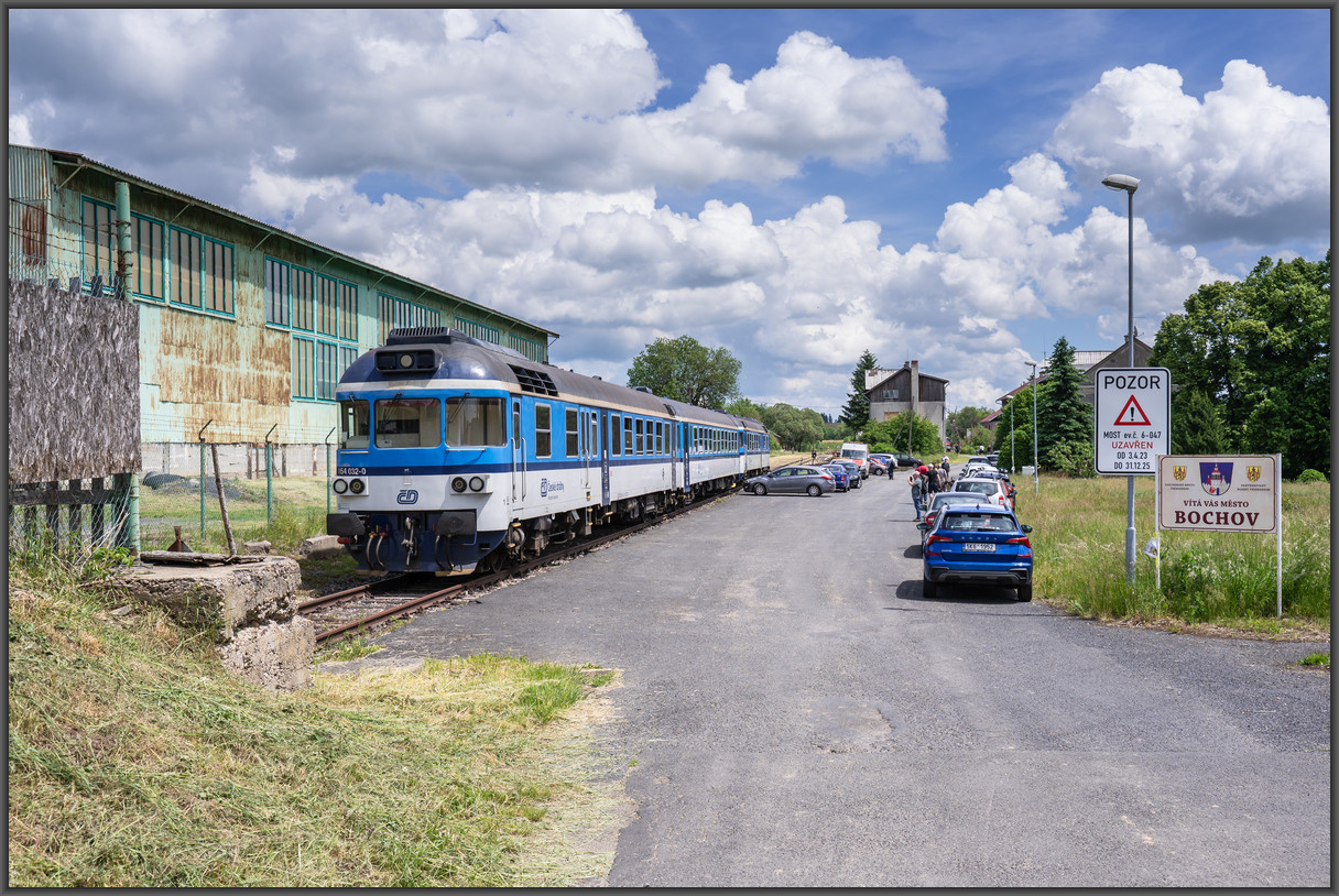 20260606 DSC1365