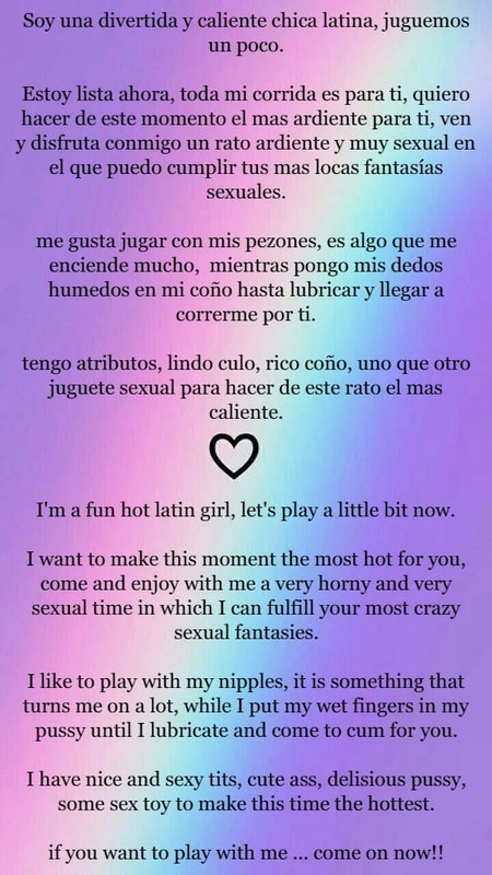 53c017f7-ea1e-49dc-bd0e-3ef7f128b290