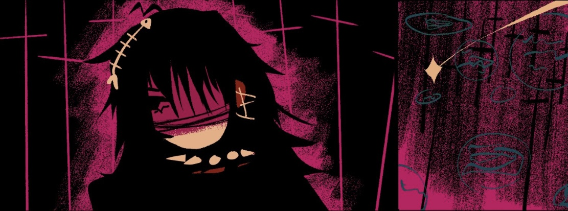 Art from Synvergent by @rexhouse_ on Twitter Art from Synvergent by @rexhouse_ on Twitter