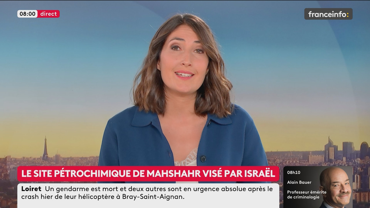 La matinale (Franceinfo) 2026 06 08 06 49 86 ts snapshot 12 43 763