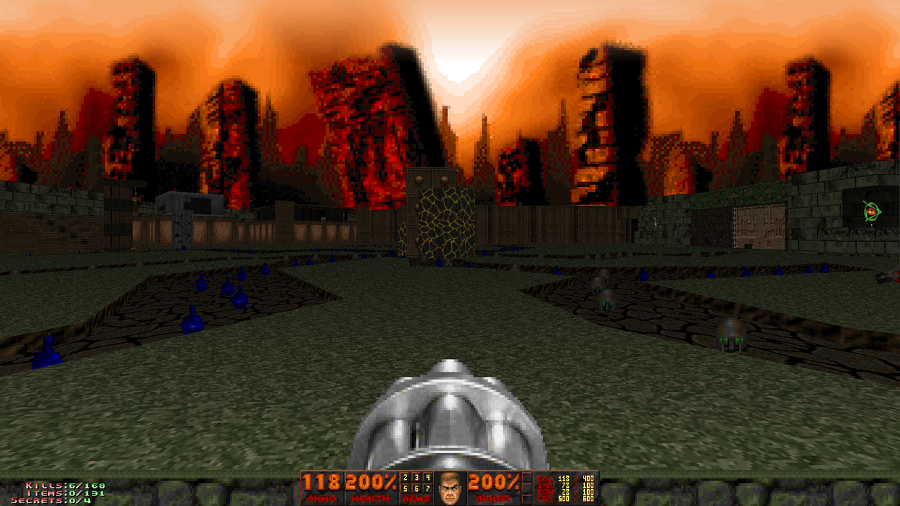 Screenshot-Doom-20240126-193229.png