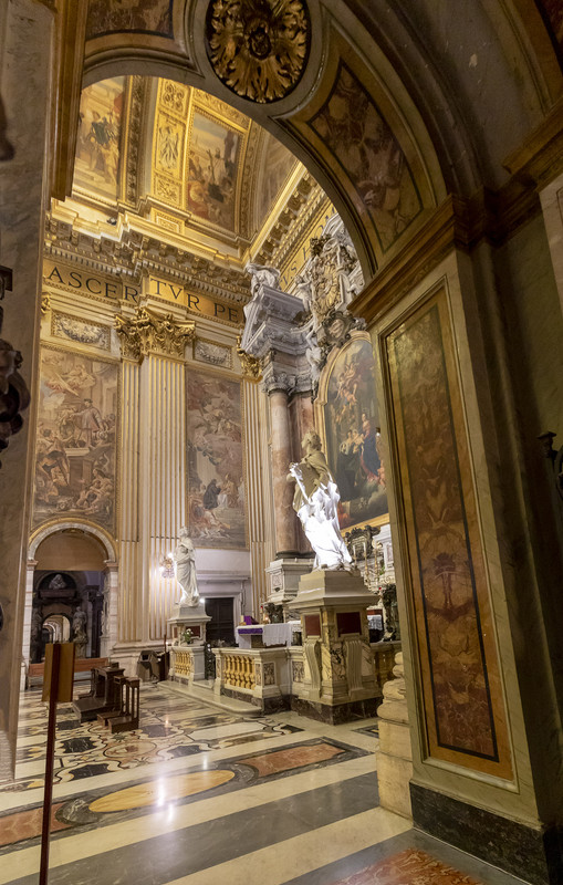 _27A4664-Sant'Andrea dlla Valle