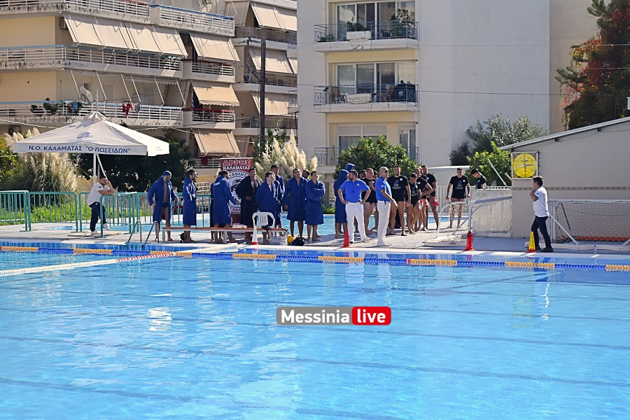 argis-polo-1-03-20251116