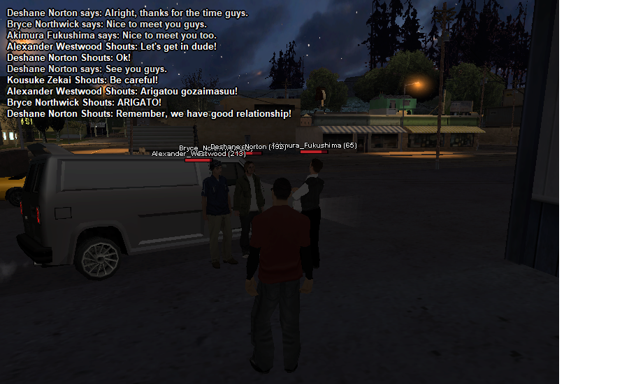 UFR55.png