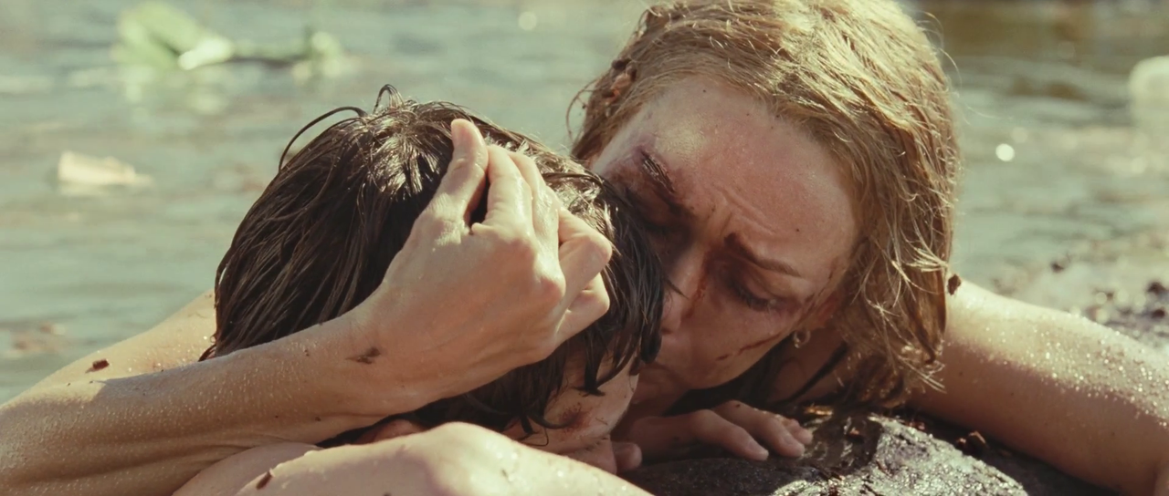 vlcsnap-2023-10-23-16h08m26s443