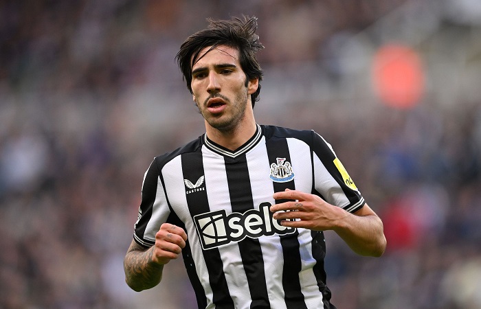 Soi kèo tài xỉu, phạt góc trận Leeds vs Newcastle, 23h30 ngày 30/08
