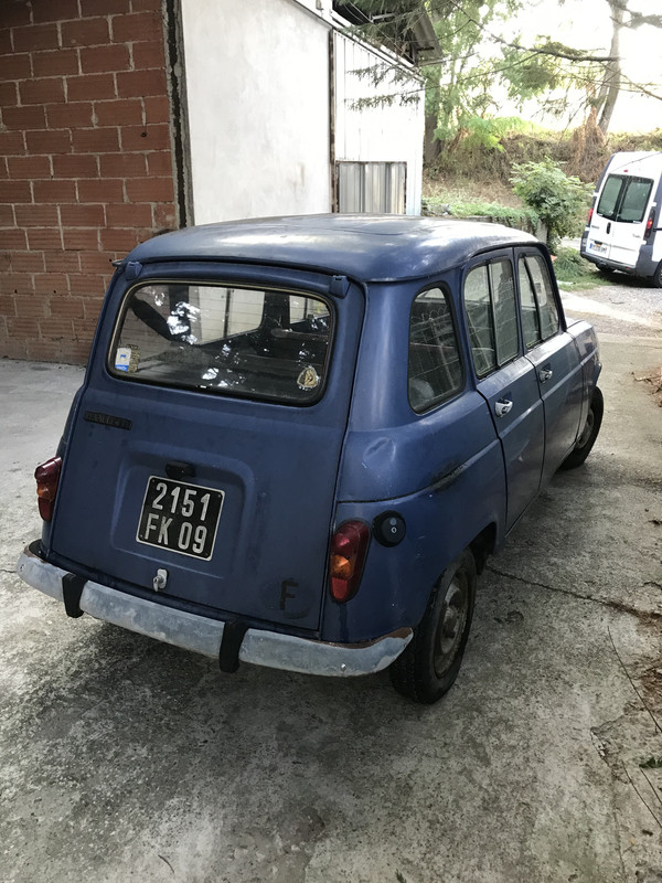 DCD65D58-8751-4262-B67B-5A1FAAA534B3