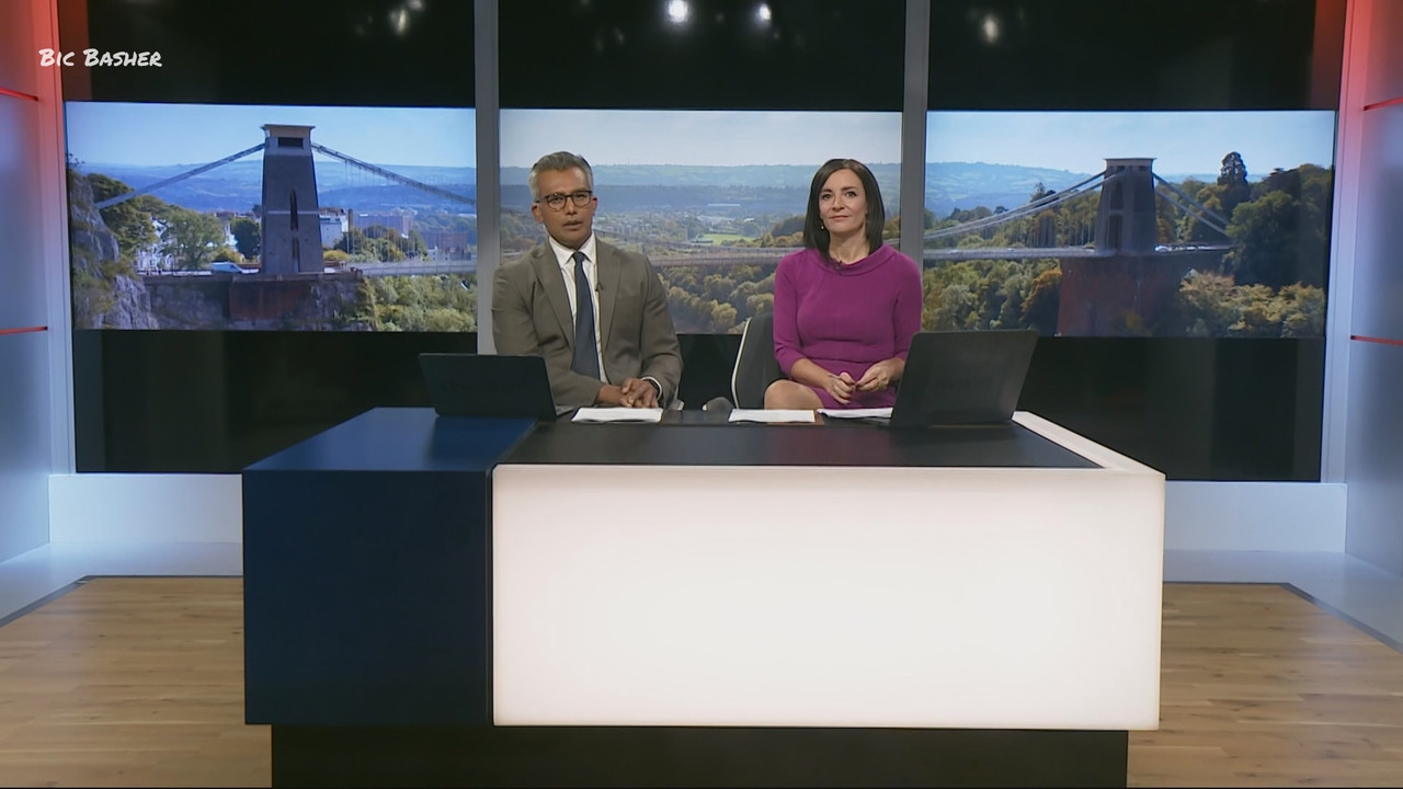 08.05 - 18.00.00 - ITV News West Country. Breaking news and current s....ts_snapshot_28.33.228