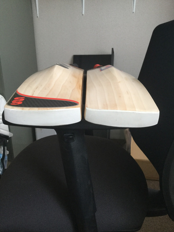 3DA58A15-82D5-40B5-9BAD-866D29F61014