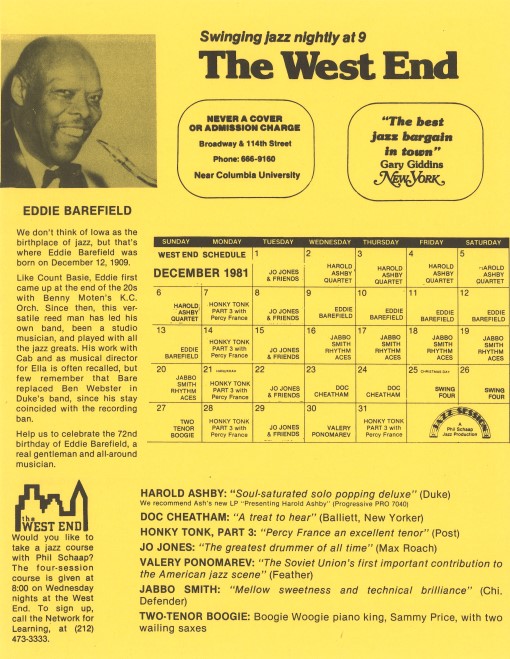 DEC-1981.jpg