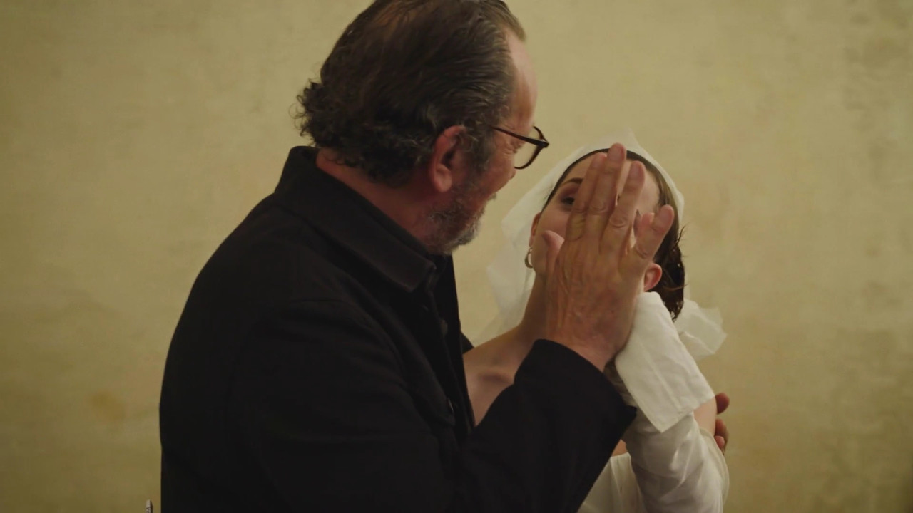 emmawatson-updates.com (540)